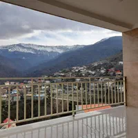 اجاره ویلا آمل فیلبند دریا ابر با ویو ابرها