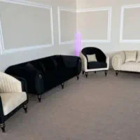 بهترین مبل های رشت فقط در مبل روشنا++|مبلمان خانگی و میز عسلی|ماسال, |دیوار