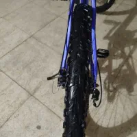 دوچرخه اندورا|دوچرخه، اسکیت، اسکوتر|چهاردانگه (تهران), |دیوار