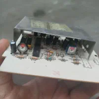 برد|ماشین لباسشویی و خشککن لباس|لنگرود, |دیوار