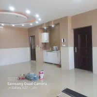نقاش ساختمان وعایق کاری