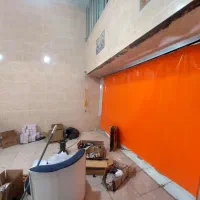 پرچم ساحلی،تابلولنت فروشی،ترمزسازی|حراج|مرودشت, ژیان|دیوار