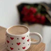 استخدام نیروی خدماتی