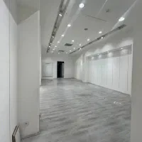 اجاره غرفه پردیس دو ۱۶۸متر