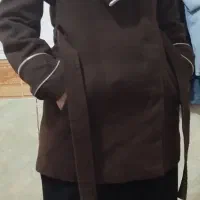 پالتو