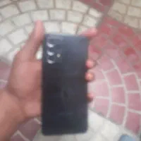 گوشی a52s