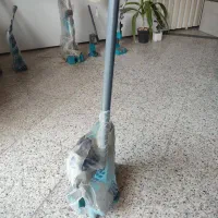 قالب برای پرس اهرمی