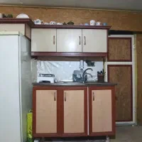 سوییت 20متری برای ۲ نفرپاسخگویی۲۴ساعته