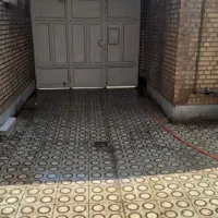 رهن-و-اجاره-منزل-ویلایی-روبرو-بیمارستان-شرکت-نفت