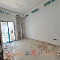 پیش فروش آپارتمان 85m متری در شهدا مرکز پیش فروش|پیش‌فروش املاک|فومن, |دیوار