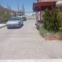 مسافر از زابل به زاهدان ساعت4بعد از ظهر 1405/01/26