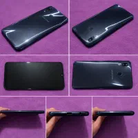 گوشی A30 SAMSUNG GALAXY