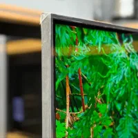 تلویزیون الجی 86UA8500 مدل 2025|تلویزیون و پروژکتور|تهران, شیراز|دیوار