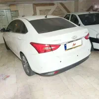 فروش اریزو 5