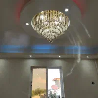 خانه اپارتمانی|فروش آپارتمان|رشت, جانبازان|دیوار
