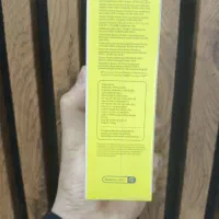 پاوربانک 45 وات Baseus - 10000mAh|لوازم جانبی موبایل و تبلت|تهران, فلسطین (میدان انقلاب)|دیوار