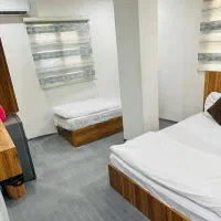 تور زیارتی کربلا و نجف اشرف|تور و چارتر|تهران, جوادیه تهرانپارس|دیوار