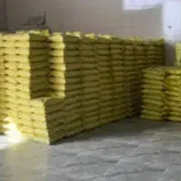 برنج عنبر بو درجه یک