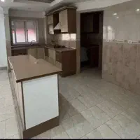 اجاره آپارتمان در امیرکبیر غربی|اجارهٔ آپارتمان|بابل, |دیوار