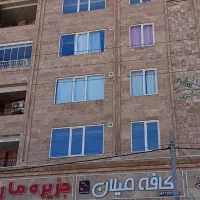 فروش-3-خواب-تکمیل-زیر-قیمت-منطقه