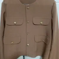 حراج شومیز وکت تعدادبسیارمحدود|لباس|کرج, حصارک بالا|دیوار