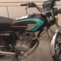 موتور200پرواز