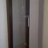 بوفه ویترینی