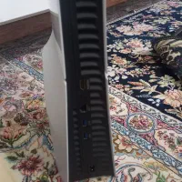 PS5 اسلیم ۱ ترابایت|کنسول، بازی ویدئویی و آنلاین|اهواز, کیانشهر|دیوار