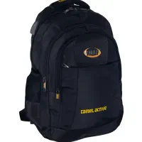 کوله پشتی باکیفیت|کیف، کفش، کمربند|تبریز, |دیوار