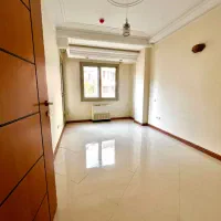 واحد 150متری لوکس/قیمت استثنایی/غرق نور|اجارهٔ آپارتمان|تهران, سعادتآباد|دیوار