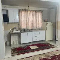 اپارتمان ۵۹ متری خیابان محمداباد|فروش آپارتمان|قرچک, مهدیه|دیوار