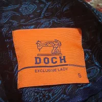 مانتوسایز ۳۶ یا ۳۸|لباس|مرند, |دیوار