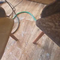 مبلشویی و شستشوی مبل تضمینی|خدمات نظافت|کرمان, |دیوار