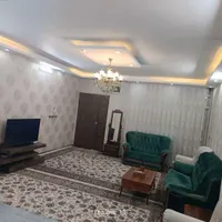 فروش آپارتمان ۸۵ متری ۲ خوابه طبقه ۲ در محمدآباد۱۹|فروش آپارتمان|مشهد, محمدآباد|دیوار