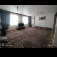 آپارتمان ۷۲متر شهرک خزایی