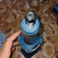 فرز انگشتی رونیکس مدل ۸۹۰۸|ابزارآلات|رشت, پل تالشان|دیوار