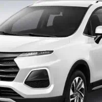 فروش یک دستگاه kmc sr3