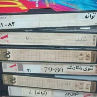 ویدیو ال جی|پخش‌کننده DVD و ویدیو|رشت, امین الضرب|دیوار