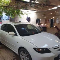 فروش