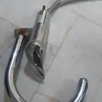 شیر ظرفشویی وتمام مدلKmc|لوازم سرویس بهداشتی|قم, آزادگان|دیوار