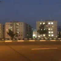 فروش آپارتمان مسکن مهر|فروش آپارتمان|محلات, |دیوار
