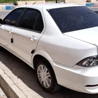 سورن پلاس فقط معاوضه
