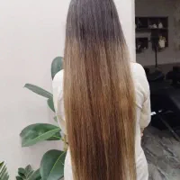 دستگاه موخوره