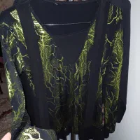 شومیز زنانه روز مادر|لباس|مشهد, جاهد شهر|دیوار