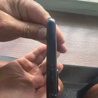 گوشی A21s|موبایل|تهران, فلسطین (میدان انقلاب)|دیوار