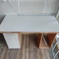 میز کامپیوتر