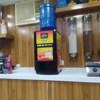 فروش فوری|فروشگاه و مغازه|ارد, |دیوار