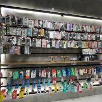 واگذاری مغازه فروش موبایل و تعمیرات موبایل اردکان