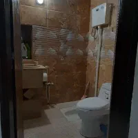 اجاره واحد ۹۰ متری|اجارهٔ آپارتمان|محمدشهر, شهرک چمران|دیوار