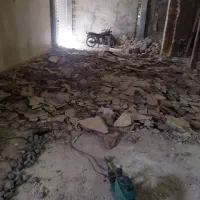 لوله کشی گاز.آب.فاضلاب.تخریب و تعمیرآبگرمکن.|خدمات پیشه و مهارت|شوشتر, |دیوار